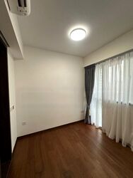 The M (D7), Apartment #462889121